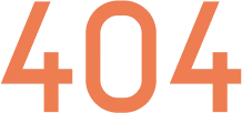 404